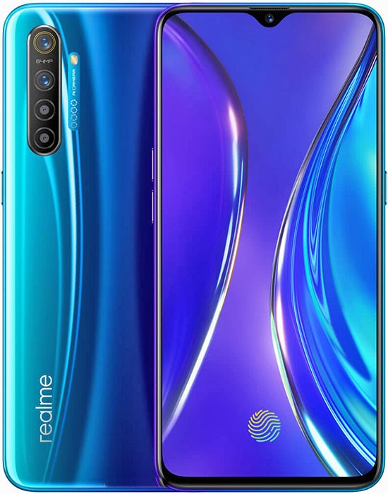 realme-xt-730g (1)